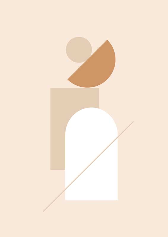 女士开襟卫衣免费网站大全